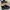 Salomon Streetwear Sportswear Pria black gray photo 2