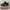 Salomon Streetwear Sportswear Pria black gray photo 7