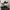 Salomon Streetwear Sportswear Pria Black Gray