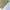 Kolon Sport Streetwear Y2K Casual shirt Pria yellow photo 7