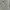 Kolon Sport Streetwear Y2K Casual shirt Pria yellow photo 5