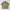 Kolon Sport Streetwear Y2K Casual shirt Pria yellow photo 1