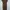 Luxury Bodycon dress Wanita brown photo 3