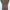 Luxury Bodycon dress Wanita brown photo 1