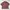 Streetwear Y2K Casual Shirt Pria Red
