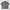 Streetwear Y2K Casual shirt Pria blue photo 1