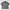 Streetwear Y2K Casual Shirt Pria Blue