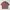 Supreme Streetwear Y2K Casual shirt Pria red photo 1
