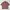 Supreme Streetwear Y2K Casual Shirt Pria Red