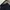 MUSINSA STANDARD Y2K Casual pants Pria navy photo 4
