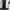MUSINSA STANDARD Y2K Casual pants Pria navy photo 1