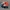 Adidas Y2K Casual Sneakers Pria white orange photo 1