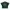 Sportswear Jersey Pria green black photo 1