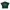 Sportswear Jersey Pria Green Black