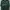 Sportswear Jersey Pria green black photo 2