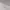 have a good time Casual Hoody Pria gray photo 4