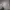have a good time Casual Hoody Pria gray photo 1
