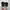 Puma Casual Sneakers Pria white black photo 4