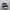 Puma Casual Sneakers Pria white black photo 1