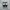 VANS Casual Sneakers Pria white black photo 3