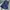 Ruff Ryders Vintage Y2K Jeans Pria navy photo 7
