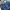 Ruff Ryders Vintage Y2K Jeans Pria navy photo 8