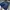 Ruff Ryders Vintage Y2K Jeans Pria navy photo 4