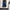Ruff Ryders Vintage Y2K Jeans Pria navy photo 3