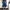 Ruff Ryders Vintage Y2K Jeans Pria navy photo 1