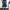 Ruff Ryders Vintage Y2K Jeans Pria Navy