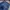 Ruff Ryders Vintage Y2K Jeans Pria navy photo 5