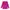 GAP Minimalist T-shirt Wanita purple photo 1