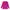 GAP Minimalist T-shirt Wanita Purple