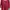 Casual Blouse Wanita red photo 1