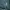 Under Armour Sportswear Sweatshirt Pria gray blue photo 3