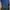 Under Armour Sportswear Sweatshirt Pria gray blue photo 2