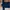 Luxury Cardigan Pria navy photo 1