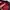Sportswear Jersey Pria red photo 4
