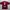 Sportswear Jersey Pria red photo 2