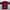 Sportswear Jersey Pria red photo 1