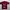 Sportswear Jersey Pria Red