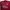 Sportswear Jersey Pria red photo 3