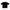 Uniqlo Streetwear Casual T-shirt Pria black photo 2