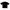 Uniqlo Streetwear Casual T-shirt Pria black photo 1