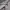 Mark Gonzales Casual T-shirt Pria white photo 4