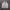 Mark Gonzales Casual T-shirt Pria white photo 1