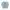 Streetwear Casual Sweater Pria gray photo 1