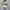 Streetwear Casual Sweater Pria gray photo 3