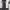Vintage Y2K Jeans Pria gray photo 1