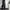 Vintage Y2K Jeans Pria black photo 3
